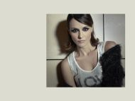 foto 4(1)